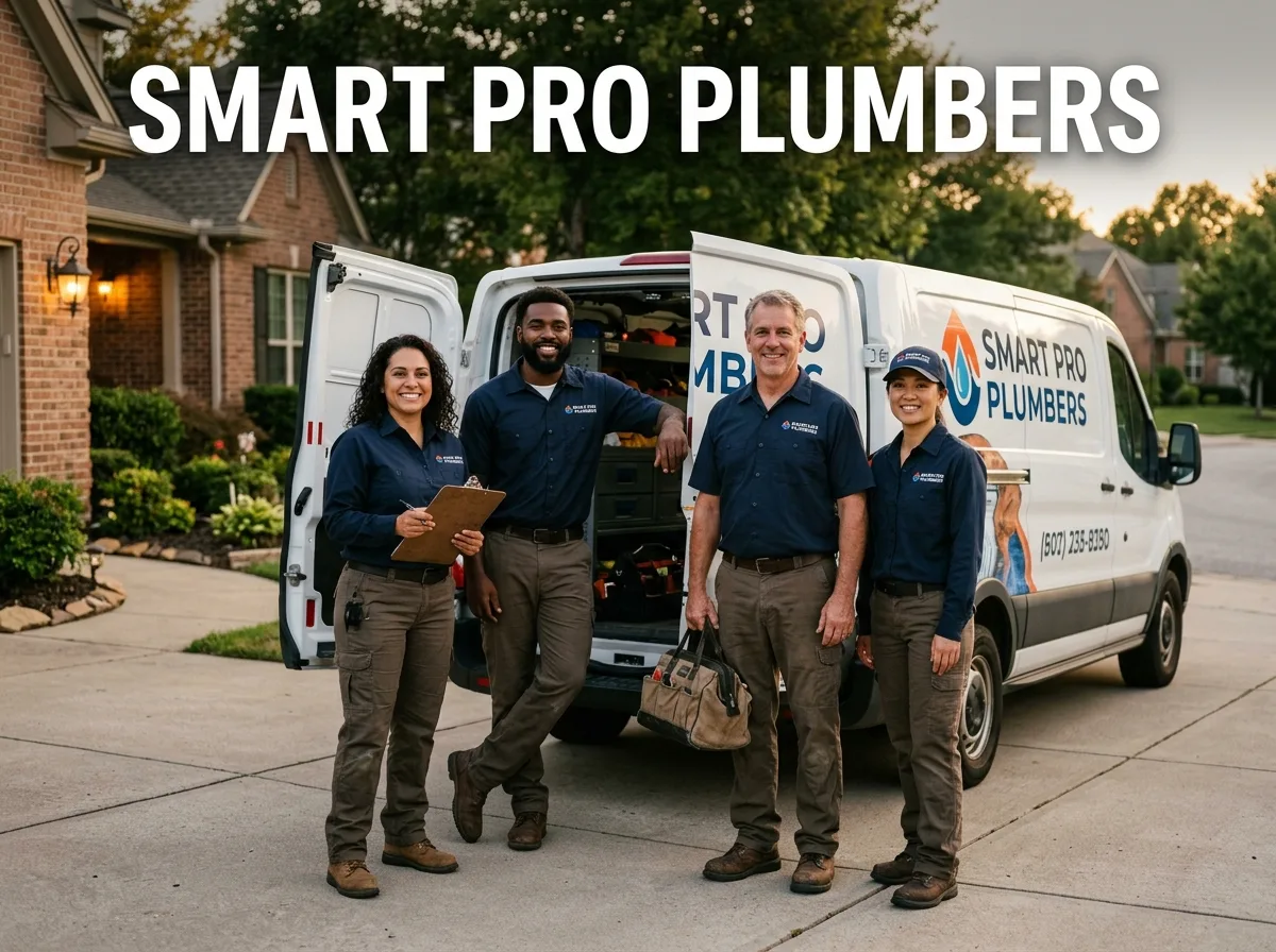 Water Heater Repair company in Vaiden, MS