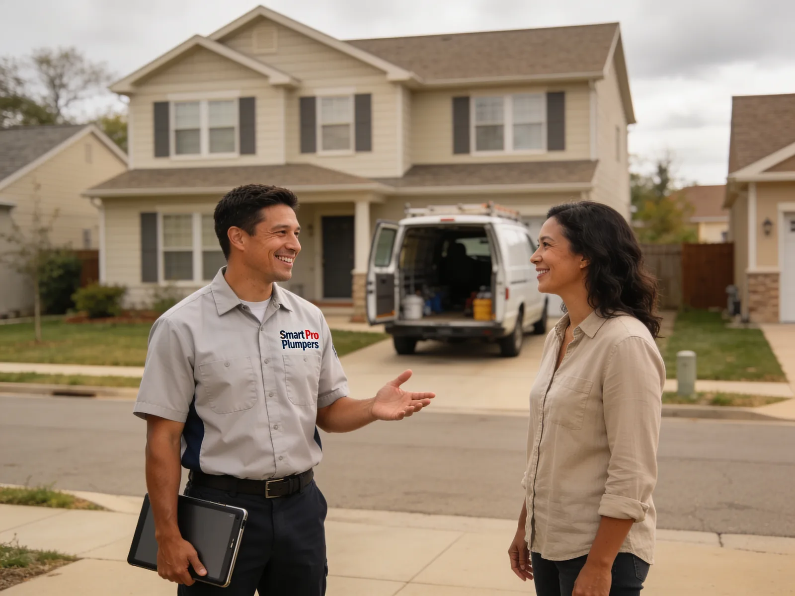 Water Heater Repair Vaiden, MS FAQs